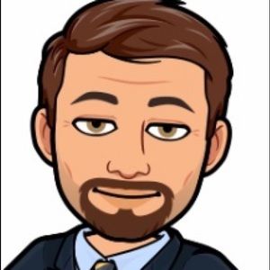 Meet your Posher, Pierre